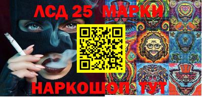 MDMA Premium VHQ Кинель