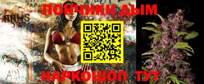 MDMA Premium VHQ Кинель