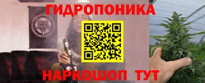 MDMA Premium VHQ Кинель