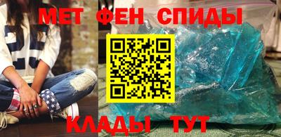 МДПВ Канаш