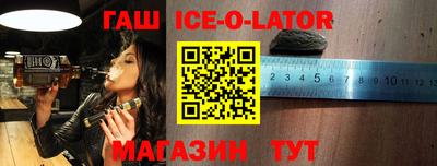 MDMA Premium VHQ Кинель