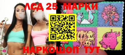 MDMA Premium VHQ Кинель