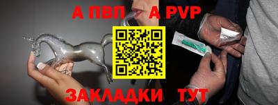 MDMA Premium VHQ Кинель